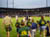 Pack 318 marches onto the field