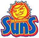 Jacksonville Suns